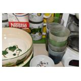 0877-Kitchen