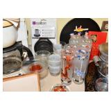 0879-Kitchen