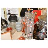 0880-Kitchen