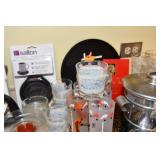 0881-Kitchen