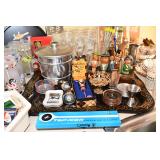 0887-Kitchen