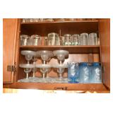 0897-Kitchen
