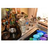 0900-Kitchen