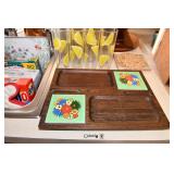 0904-Kitchen