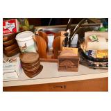 0912-Kitchen