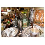 0919-Kitchen