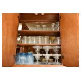 0930-Kitchen