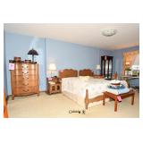 0977-Bedroom A