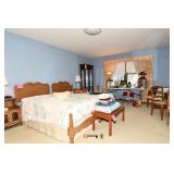 0978-Bedroom A