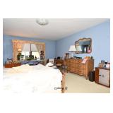 0979-Bedroom A