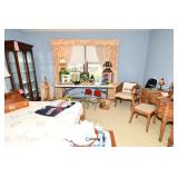 0980-Bedroom A