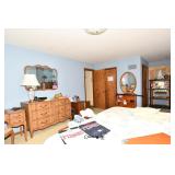 0981-Bedroom A