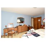0982-Bedroom A