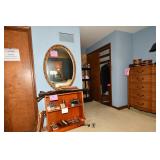 0983-Bedroom A