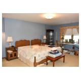 0984-Bedroom A