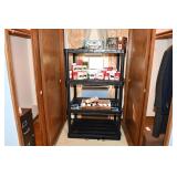 1031-Bedroom A