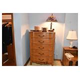 1038-Bedroom A