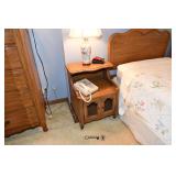 1049-Bedroom A