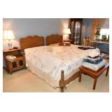 1056-Bedroom A