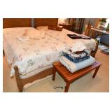 1058-Bedroom A
