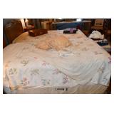 1063-Bedroom A