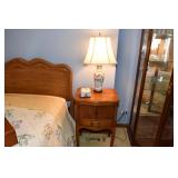 1072-Bedroom A
