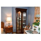 1078-Bedroom A