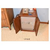1090-Bedroom A