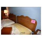 1190-Bedroom A