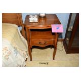 1192-Bedroom A