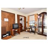 1196-Bedroom B