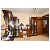 1197-Bedroom B