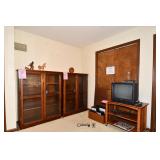 1198-Bedroom B