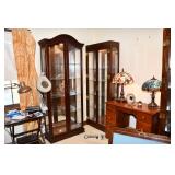 1209-Bedroom B