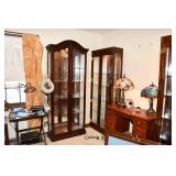 1212-Bedroom B