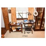 1219-Bedroom B