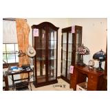 1277-Bedroom B