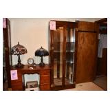 1283-Bedroom B