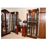 1287-Bedroom B