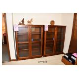 1290-Bedroom B