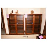 1293-Bedroom B