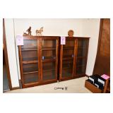 1295-Bedroom B