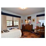 1299-Bedroom C