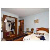 1300-Bedroom C