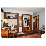1301-Bedroom C