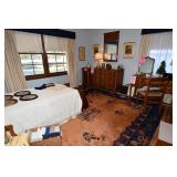 1303-Bedroom C