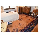 1308-Bedroom C