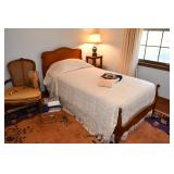 1317-Bedroom C