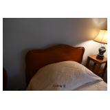 1319-Bedroom C