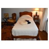 1329-Bedroom C